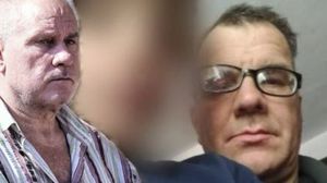 Asemănarea izbitoare dintre cazul pedofilului din Călărași și cel al lui Gheorghe Dincă