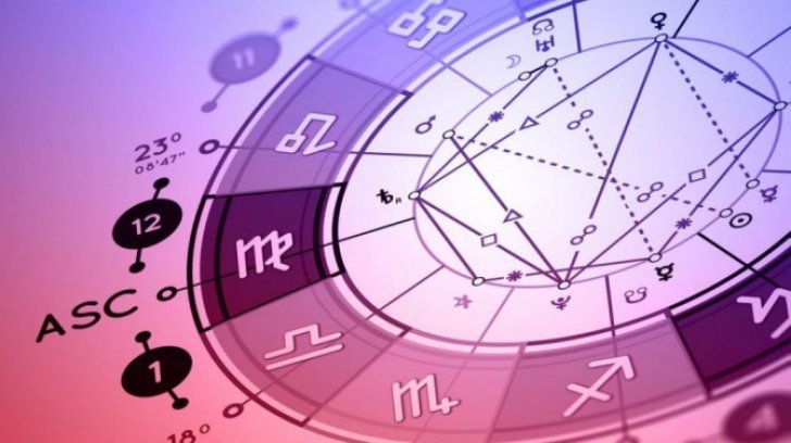 Horoscop. Ce au pregătit astrele pentru următoarea perioadă