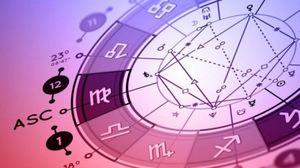 Horoscop. Ce au pregătit astrele pentru următoarea perioadă