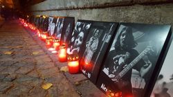 Ce se va întâmpla mâine, la patru ani de la tragedia din Colectiv