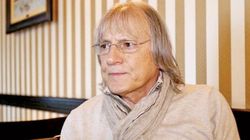 Drama prin care a trecut Mihai Constantinescu în 2007: „A fost cumplit”