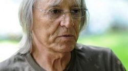 Locul de veci al lui Mihai Constantinescu a fost pregătit din timp