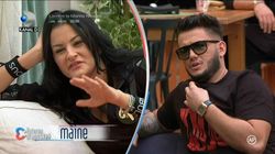 Promo Puterea Dragostei 30 octombrie. Scandalul dintre Ricardo și Manuela continuă. Ella recunoaște că are sentimente pentru Jador