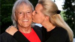 Mihai Constantinescu, cenzurat de regimul comunism! Melodia pe care a scos-o a înfuriat-o pe Elena Ceușescu