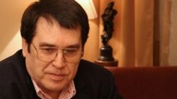 Marius Țeicu, devastat de moartea artistului Mihai Constantinescu: ”Era ca un vulcan, compunea aproape zilnic”