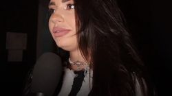 Rafaela, fostă concurentă Puterea Dragostei: ”Îmi doresc ceva ce n-am avut până acum: un negru”