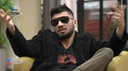 Adrian, fostul concurent de la Puterea dragostei, și Ricardo, atac la Zănoagă? "Toți autiștii au acces la ..."