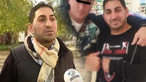 Ce s-a ales de celebrul Mihăiță din Berceni? A plecat din București după ce s-a certat cu maneliștii și nu s-a mai știut nimic de el