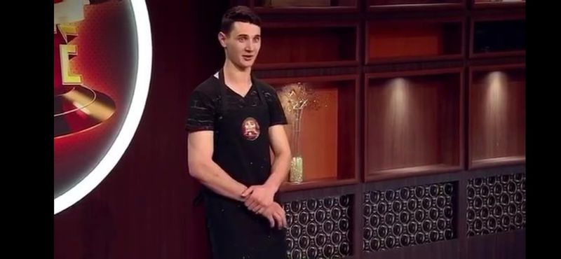 psycho chefi la cutite