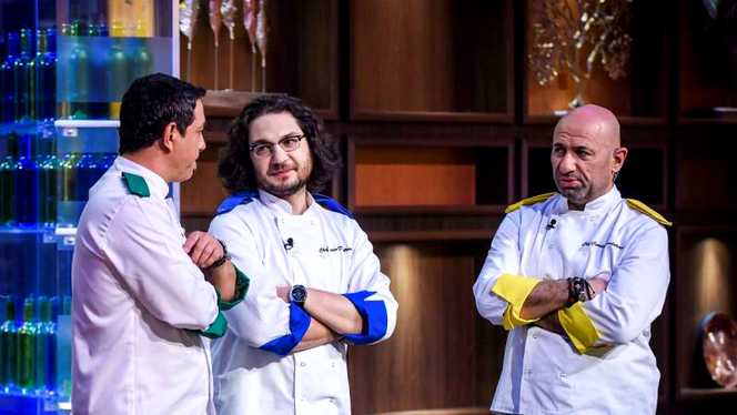 sorin bontea florin dumitrescu catalin scarlatescu