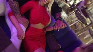 Bianca Dragusanu si Alex Bodi divorteaza