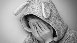Acuzații grave la o școală din Dâmbovița! Un profesor de educație civică abuzează sexual elevii în timpul orelor
