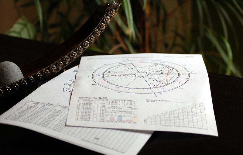 Horoscop noiembrie - Taur