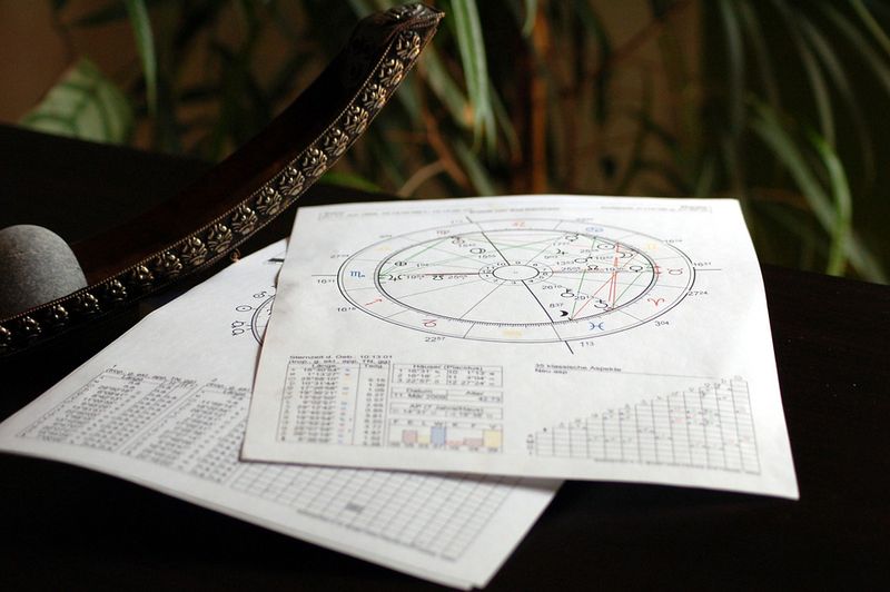 Horoscop noiembrie - Berbec. Se anunță o perioadă bună pentru acești nativi