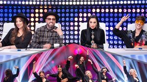 Trei eliminări în această seară, în Semifinala show-ului ”Îmi place dansul”! Cine va părăsi competiția înaintea finalei de sâmbăta viitoare?