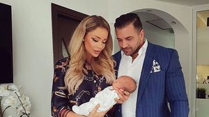 Bianca Drăgușanu l-a făcut praf pe Alex Bodi! Ce aluzie străvezie a făcut cu privire la relația lor! E clar, l-a și uitat