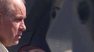 Ce face Gheorghe Dincă în pușcărie pentru a avea condiții speciale? ”Nu a inventat el asta”