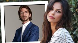 Românca i-a purtat noroc?  ”Socrul” frumoasei Mădălina Ghenea a devenit cel mai bogat om din Italia