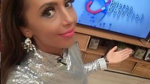Mariana de la Puterea Dragostei șochează din nou! A fost surprinsă în cea mai rușinoasă ipostază de până acum