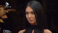 Andreea Curiman, înapoi în casa Puterea dragostei? Fanii sunt în extaz