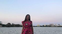 Ionela a murit pe A1, într-un teribil accident de mașină! A fost ucisă de vărul care se grăbea să ajungă la serviciu