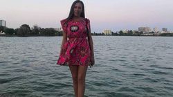 Ionela a murit pe A1, într-un teribil accident de mașină! A fost ucisă de vărul care se grăbea să ajungă la serviciu