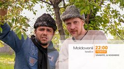 Scandal monstru! Țibulcă, săltat de mascați!  Află cum s-a ajuns aici!