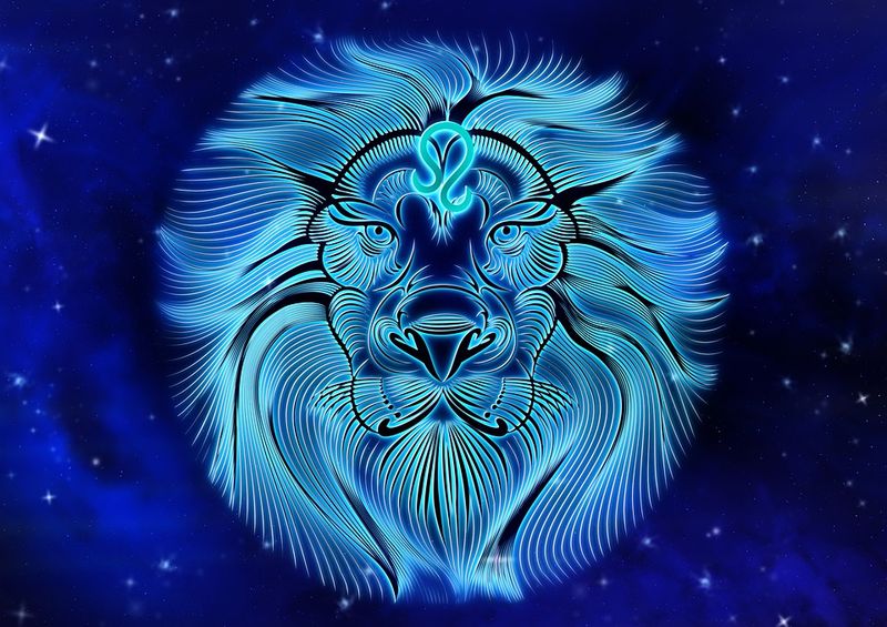  Horoscop noiembrie - Leu. O lună productivă pe plan financiar