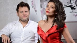 Câţi bani câştigă soţul Alinei Puşcaş, medicul stomatolog Mihai Stoenescu! Recent, şi-a deschis o clinică de lux!