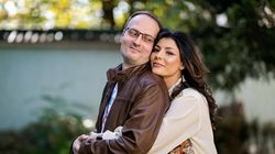 Soacra lui Alexandru Cumpănaşu e implicată în campanie electorală! Doamna Felicia îi îndeamnă pe alegători să-l voteze pe ginerele ei!