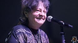 Ce se alege de trupa Compact, după moartea lui Leo Iorga! Artistul și-a petrecut ultimii ani prin tribunale: ”Am făcut metastaze cât am fost hărțuit”