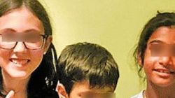 Informații și fotografii ȘOCANTE despre viața Sorinei în America! Avocatul familiei Șărămăt aruncă bomba: ”Sorina este umilită! Este pusă "să danseze" ca un măscărici în clipurile acelea!” EXCLUSIV