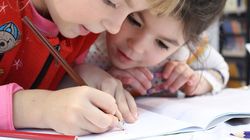 Scandal la o școală din Iași. Elevii romi ies în pauză la o altă oră față de colegii lor: „E pentru binele lor”