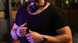 Bombă în showbiz! Am aflat cu cine se iubește în secret Faimosul Silviu de la Exatlon! EXCLUSIV