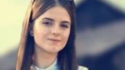 Ce se întâmplă ACUM cu fetele din liceul Alexandrei Măceșanu! Victima lui Gheorghe Dincă ar fi trebuit să fie clasa a X-a la un liceu din Caracal