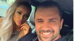 După scena violentă din parcare, Alex Bodi și Bianca Drăgușanu au luat o decizie: „Ne-am promis unul altuia că...”