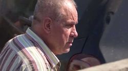 Cazul Caracal. Unde ar fi ascuns Gheorghe Dincă rămășițele Alexandrei Măceșanu