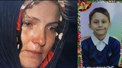 ULTIMĂ ORĂ! Băieţelul dispărut la Pecineaga a fost găsit mort. Unde era Iulian