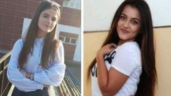 Avocatul Tonel Pop, reacție incredibilă după ce Alexandru Cumpănașu ar susține că Luiza Melencu e în viață! ”Să nu ne mai aruncăm cu capul înainte”