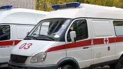 Un om a paralizat, după ce a mâncat dintr-un restaurant carne de pui! Cum a fost posibil așa ceva