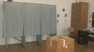 Alegeri prezidenţiale 2019. Cum au votat oamenii de la sat și ce nemulțumiri au