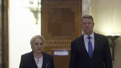 Alegeri prezidențiale 2019. Când are loc turul 2 