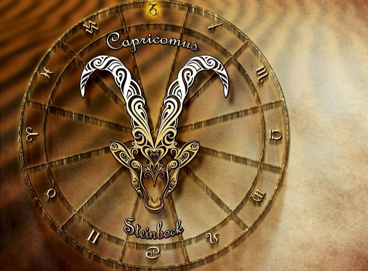 Horoscop noiembrie - Capricorn. O lună excelentă pentru consolidarea unor relații