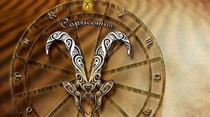 Horoscop noiembrie - Capricorn. O lună excelentă pentru consolidarea unor relații