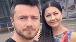 Gabriela Cristea şi Tavi Clonda sunt datori la bancă cu o sumă uriaşă! Cei doi s-au împrumutat separat, în aceeaşi zi!