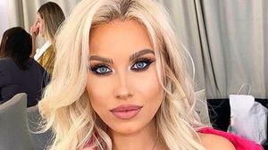 AMNA lanseaza „Cumpar timp”