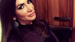 Mara Bănică a depus plângere la poliție: ”E un caz foarte grav”