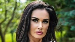 Oana Zăvoranu, acuzată că și-a abandonat bunica la azil! Nu a mai plătit taxa și au dat-o în judecată, iar acum trebuie să plătească o sumă colosală