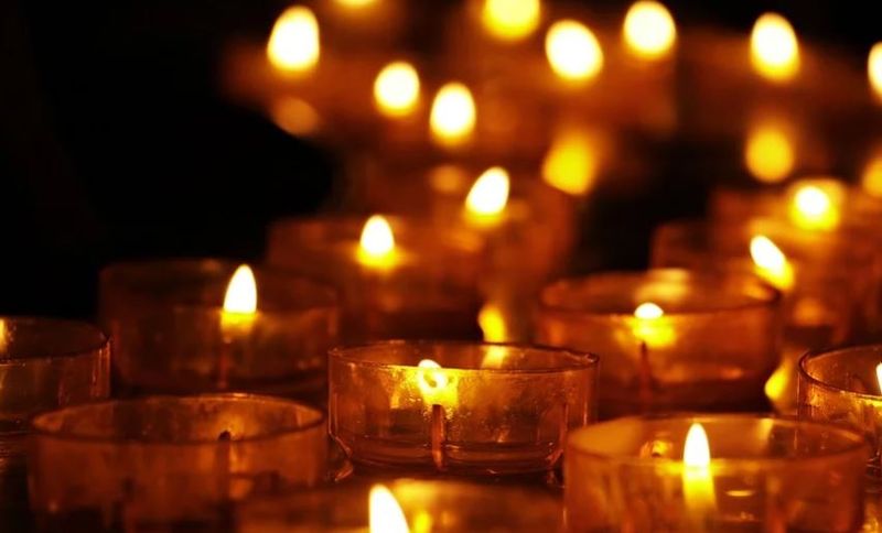 Rugăciune pentru copii. Rugă mamei pentru copiii săi