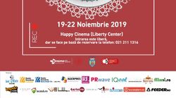 Saptamana Filmului Turcesc la Bucuresti, intre 19 – 22 noiembrie